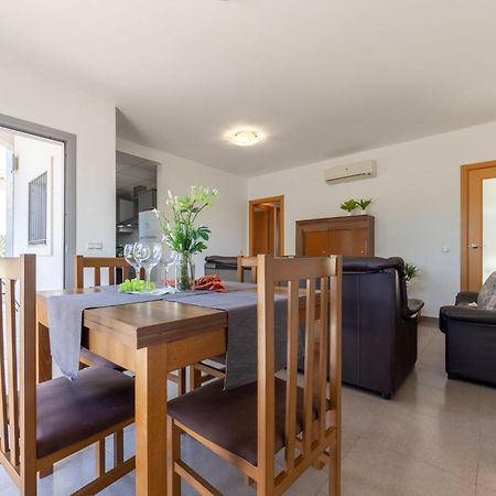 Holiday Home Gaviota 14 By Interhome Riumar Exteriör bild