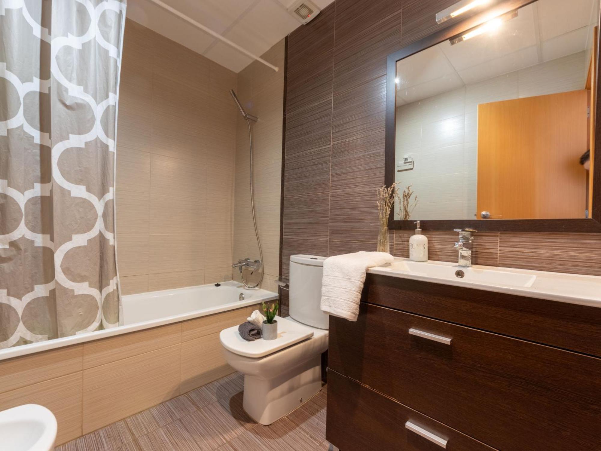 Holiday Home Gaviota 14 By Interhome Riumar Exteriör bild
